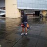 njung 的头像
