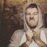 Фото профиля RouChis