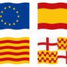 Carlos de Tabarnia з Україною 🇺🇦 ועם ישראל 🇮🇱's profile picture
