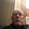 Ric turpin profil fotoğrafı