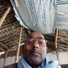 Фото профиля Girija Prasad Sah