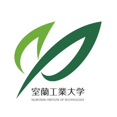Muroran_IT's profile picture