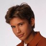 Jonathan Taylor Thomas 的头像