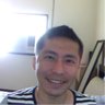 Hung-Hsiung profil fotoğrafı