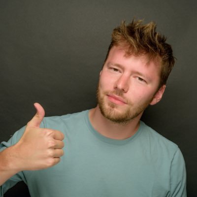 codeblue87's profile picture