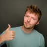 Ben Cunningham's profile picture