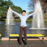 Chang's profile picture