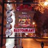 Profilbild von Dera Restaurant&Pub