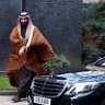 وطني الخليج's profile picture