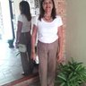 Tahisgonzalez1 profil fotoğrafı