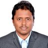 Profilbild von Prabir Dey