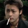Profilbild von Serizawa