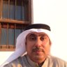 فريح الزبني 的头像