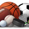 Profilbild von VästeråsSporten