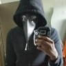 Silver๐
ฑ๏ธandit__'s profile picture