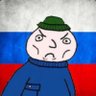 Фото профиля goodn't