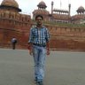Mohammad faizan's profile picture