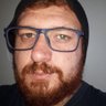Profilbild von Jêison Manique