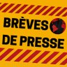 Фото профиля Brèves de presse