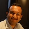 Profilbild von Sid Datta
