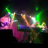 CROOKED TEETH 的头像