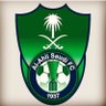 Raid's profile picture