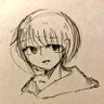 メモ蝶@迷郎 profil fotoğrafı
