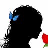 VTF's profile picture