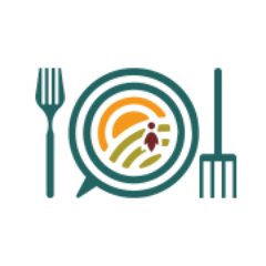 CollNourrir's profile picture