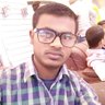 Rohit Kumar sah 的头像