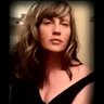 Tamara Cassidy, Vegan, Animal Liberation Activist's profile picture