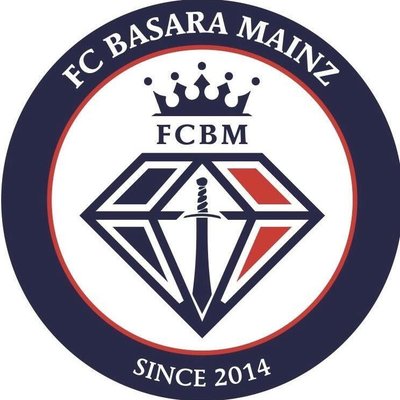 fc_basara_mainz's profile picture