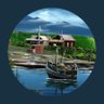 أبوسامي's profile picture