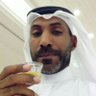 Фото профиля عيسى بن حمد