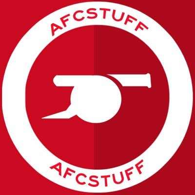 afcstuff's profile picture