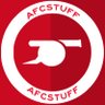 afcstuff profil fotoğrafı