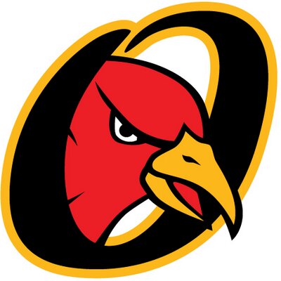 Orleans Firebirds's profile picture