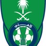 Abd al salam Saad 的头像