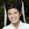 Profilbild von Otto Huang 