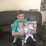 peter fitzpatrick's profile picture