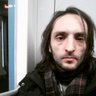 Profilbild von Sasha