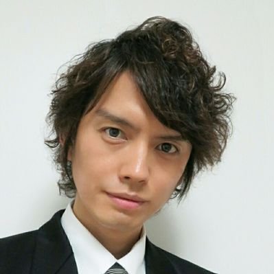 kohei__murakami's profile picture