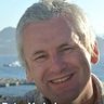 Peter Verbeke profil fotoğrafı