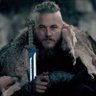RAGNAR LOTHBROK's profile picture