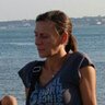 Cristina Perez profil fotoğrafı
