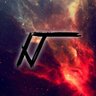 IncredibleJohn's profile picture