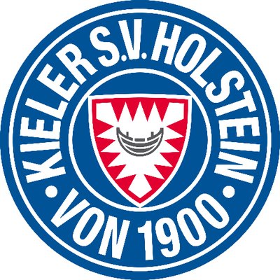 Holstein_Kiel's profile picture