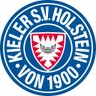 Profilbild von Holstein Kiel