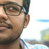 Abhinab Padhi's profile picture