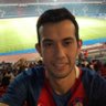 Villar.H's profile picture
